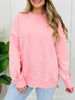 Soft Surroundings Pullover in Multiple Colors