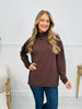 Pure Motion Top- Multiple Colors!