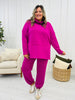 REG/CURVY On The Go Joggers- Multiple Colors!