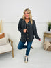 Fall Feelings Shacket In Multiple Colors