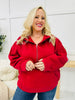 REG/CURVY MOCO Exclusive Heck Yes Hoodie - Multiple Colors!