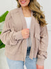 In Your Element Cardigan In Multiple Colors
