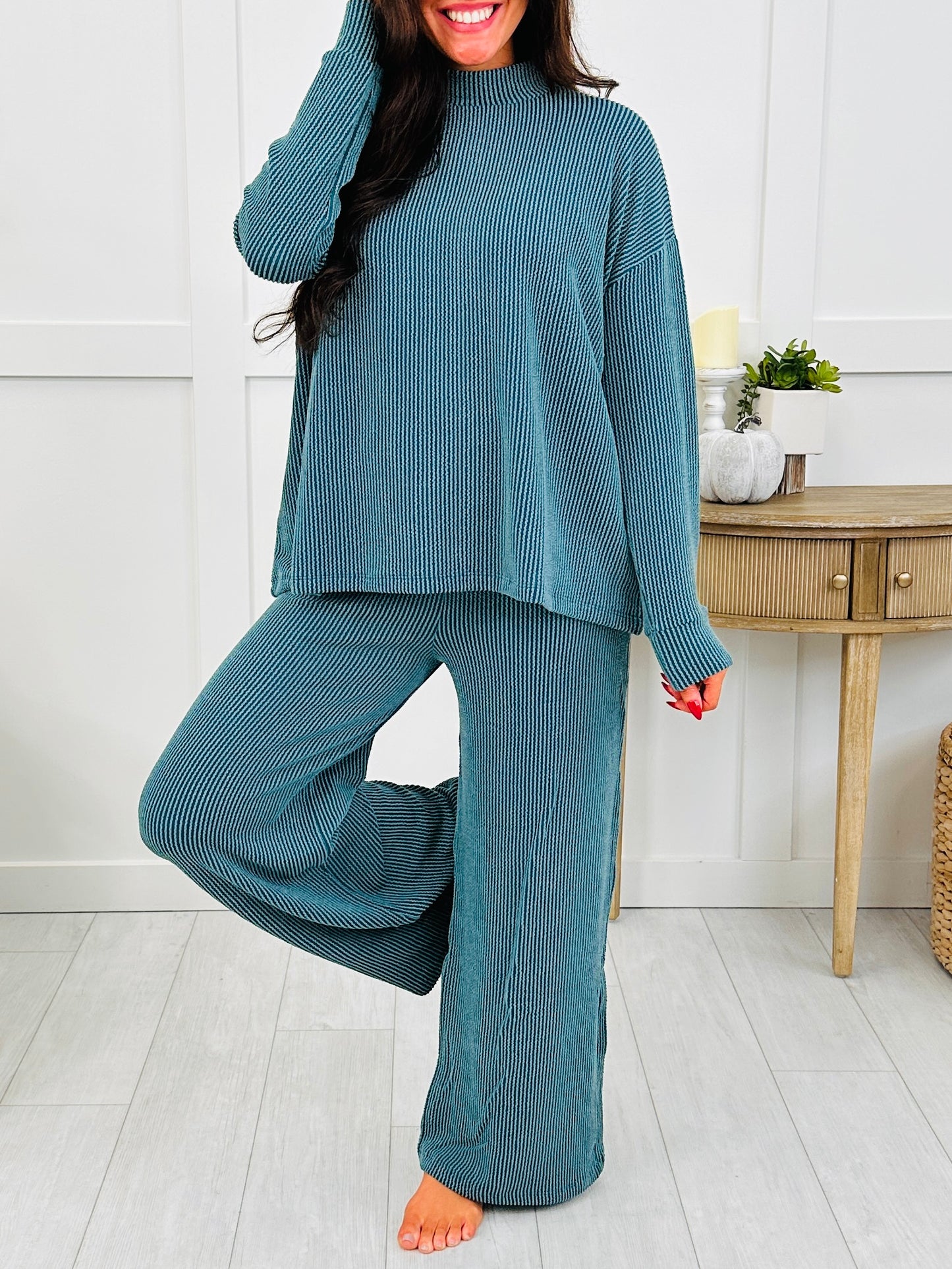 Made For This Set In Multiple Colors