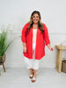 Layer Every Day Cardigan In Multiple Colors