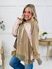 Autumn Aura Sweatshirt