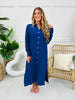 Breezes Between Top In Multiple Colors