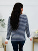 The Crossroads Top In Multiple Colors