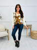 Tie the Knot Vest