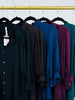 The Monday To Sunday Top In Multiple Colors