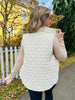 REG/CURVY Best of The Vest- Multiple Colors!