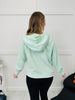 Rewrite the Day Hoodie In Multiple Colors