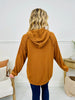 Harvest Happenings Hoodie- Multiple Colors!