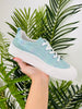 Serenity Skies Sneakers