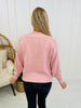 DOORBUSTER! Paying Close Attention Cardigan- Multiple Colors!