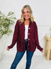Simply Essential Cardigan In Multiple Colors