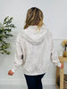 Mountain Air Hoodie