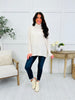 Chalet Chic Sweater In Multiple Colors