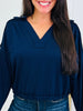 Road Less Traveled Top In Multiple Colors