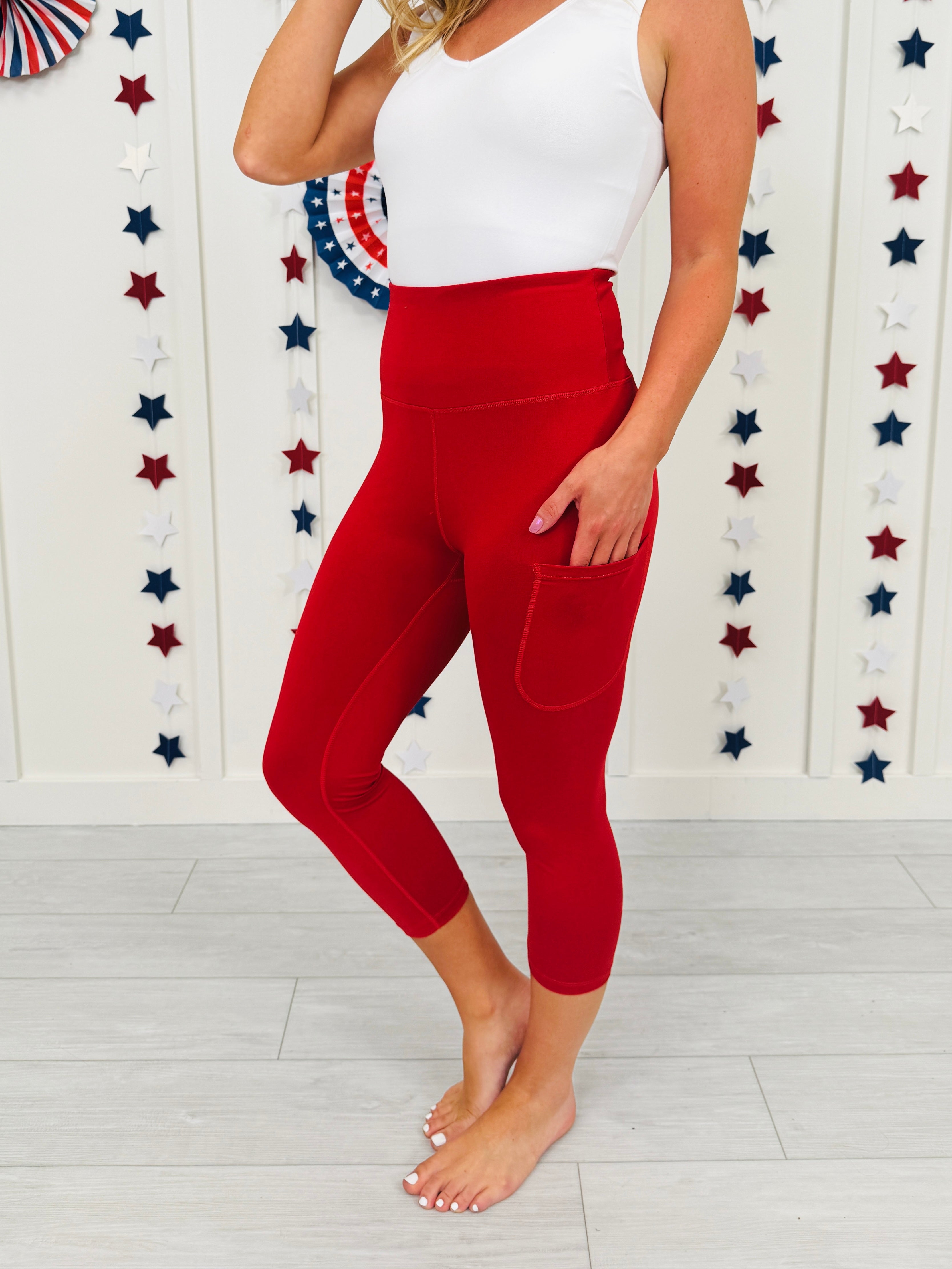 mocoページ Activewear – MOCO Boutique