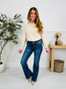 Judy Blue Elevated Everyday Bootcut Jeans