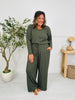 At Your Leisure Set In Multiple Colors