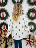 Evergreen Everything Crewneck