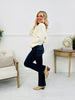 Judy Blue Best Fit Yet Bootcut Jeans in Regular and Petite