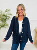 Simply Essential Cardigan In Multiple Colors