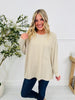 Worth The Wear Top In Multiple Colors