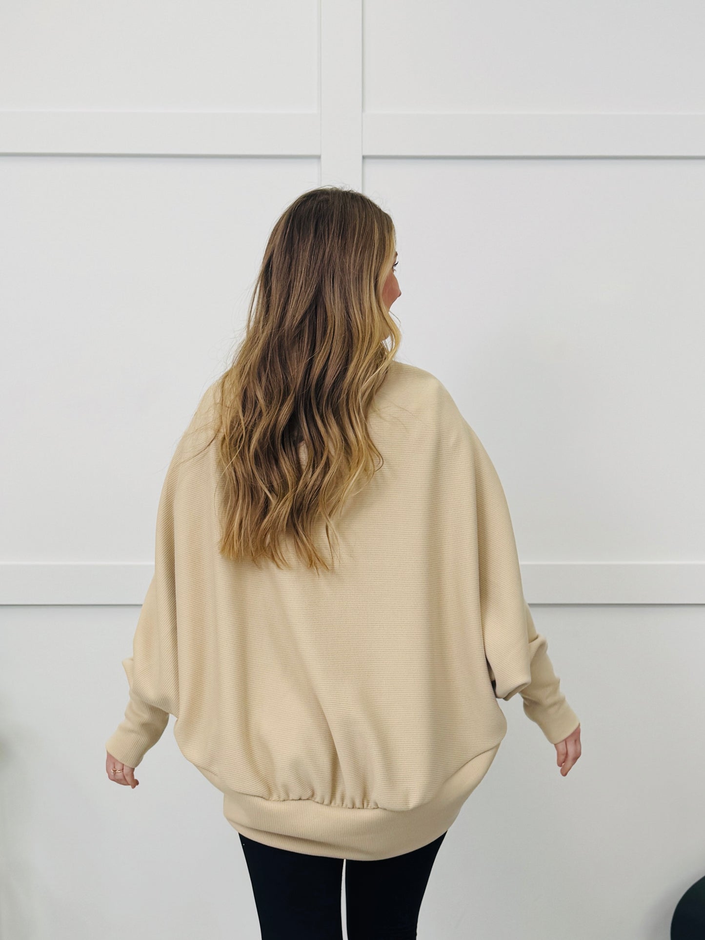 Move And Groove Cardigan- Multiple Colors!