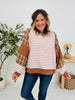 Fall Together Top