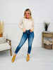 Judy Blue Top Tier Tummy Control Skinny Jeans