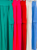 The Way It All Aligns Pants In Multiple Colors