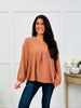 Midnight Manor Top In Multiple Colors