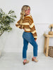 Your Everyday Tummy Control Boyfriend Jeans