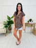Wild Weekends Top