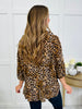 Roaming Free Top