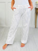 Quiet Woods Pants