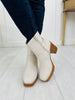 Daybreak Darling Boot