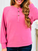 The Layer Up Top In Multiple Colors