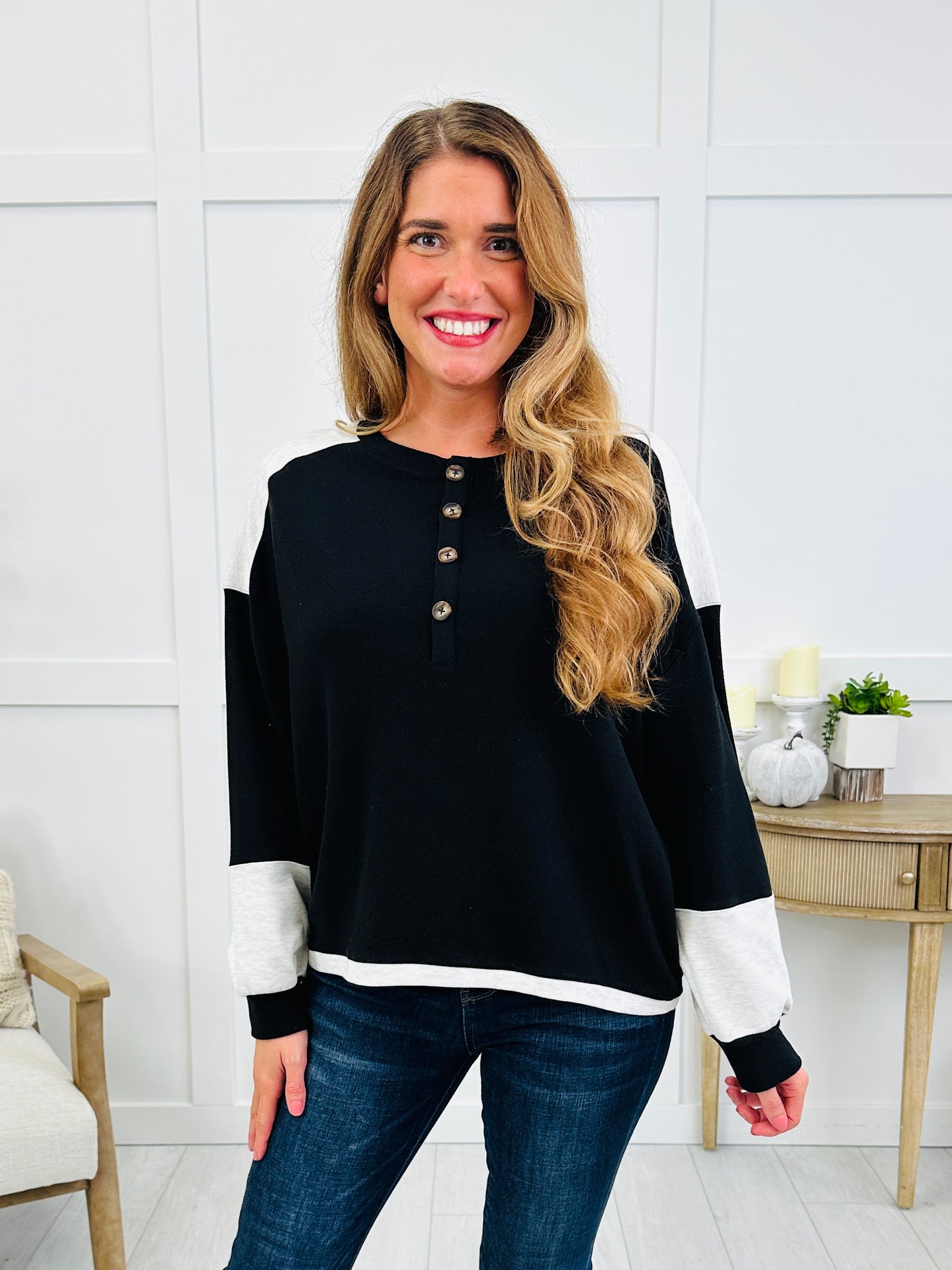 Coast to Coast Top