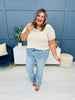 Judy Blue Made For Me Bootcut Jeans in Reg/Curvy