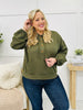 REG/CURVY Cloud Nine Hoodie- Multiple Colors!