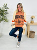 Mombie Graphic Tee