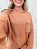 MOCO Exclusive Reg/Curvy Fall Sweet Fall Sweater- Multiple Colors!