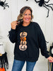Pick Of The Patch Crewneck