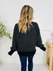 A Touch Of Texture Sweater In Multiple Colors