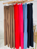 The Boho Belle Pants In Multiple Colors