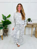The Soft Storm Pants