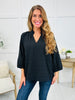 City Lights Top In Multiple Colors